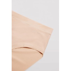 Braga Midi Adapt 19696