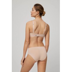 Braga Midi Adapt 19696