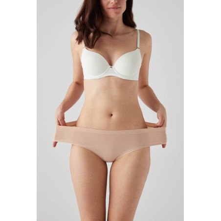 Braga Midi Adapt 19696