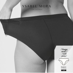 Braga Midi Adapt 19696