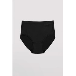 Braga Alta Adapt 19697