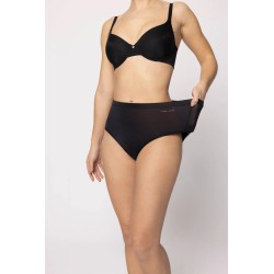 Braga Alta Adapt 19697