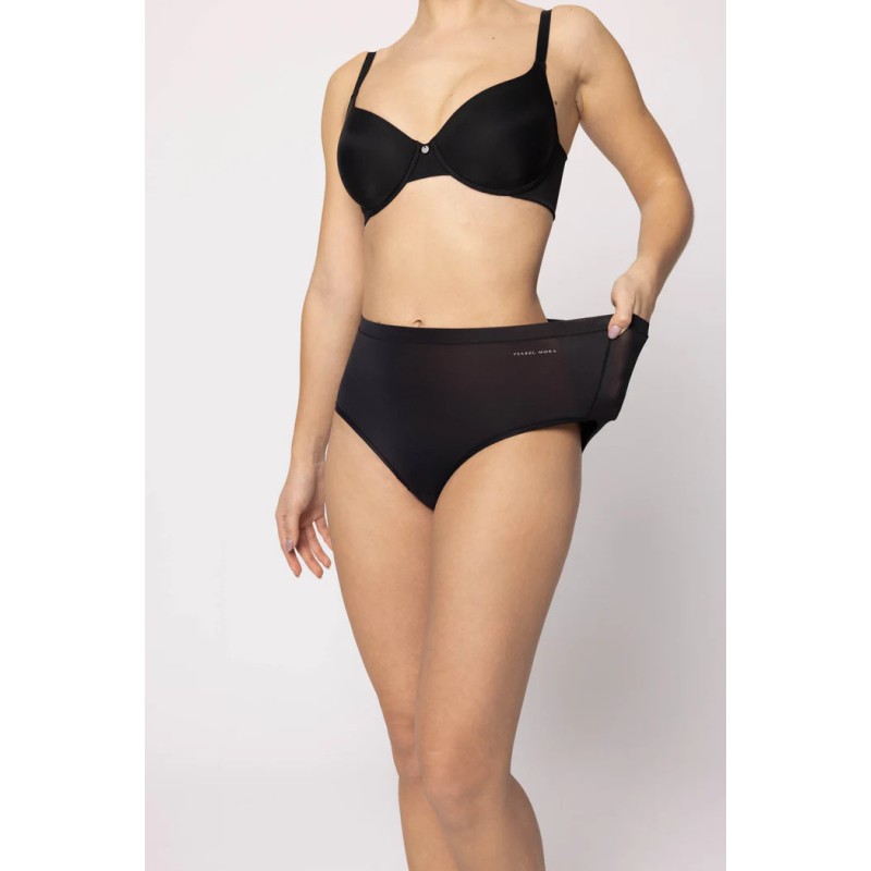 Braga Alta Adapt 19697