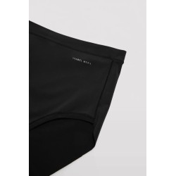 Braga Alta Adapt 19697