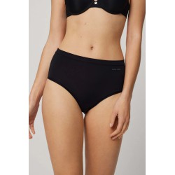 Braga Alta Adapt 19697