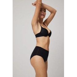 Braga Alta Adapt 19697