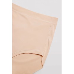 Braga Alta Adapt 19697