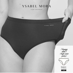 Braga Alta Adapt 19697