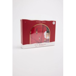 Pack bóxer y calcetín 20433