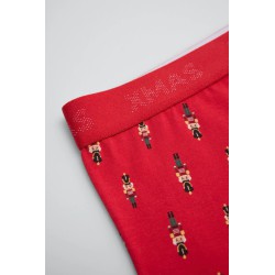 Pack bóxer y calcetín 20433