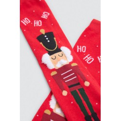 Pack bóxer y calcetín 20433