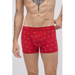 Pack bóxer y calcetín 20433