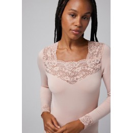 Camiseta 70005 Nude