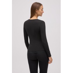 Camiseta 70033 Negro