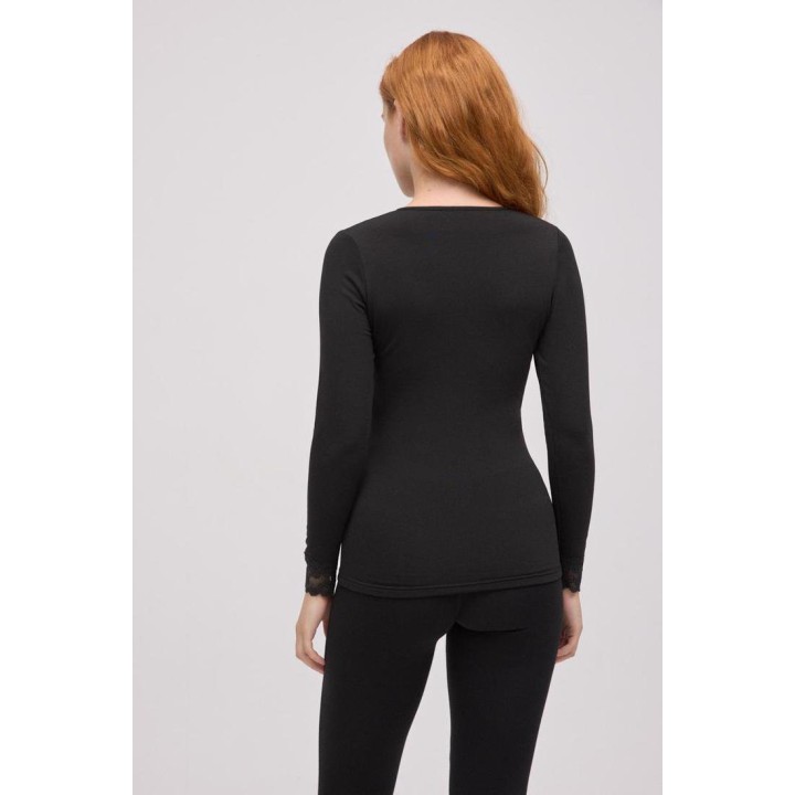 Camiseta 70034