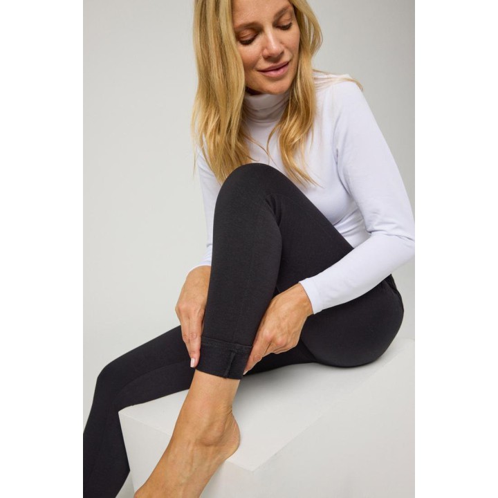 Leggings 70218