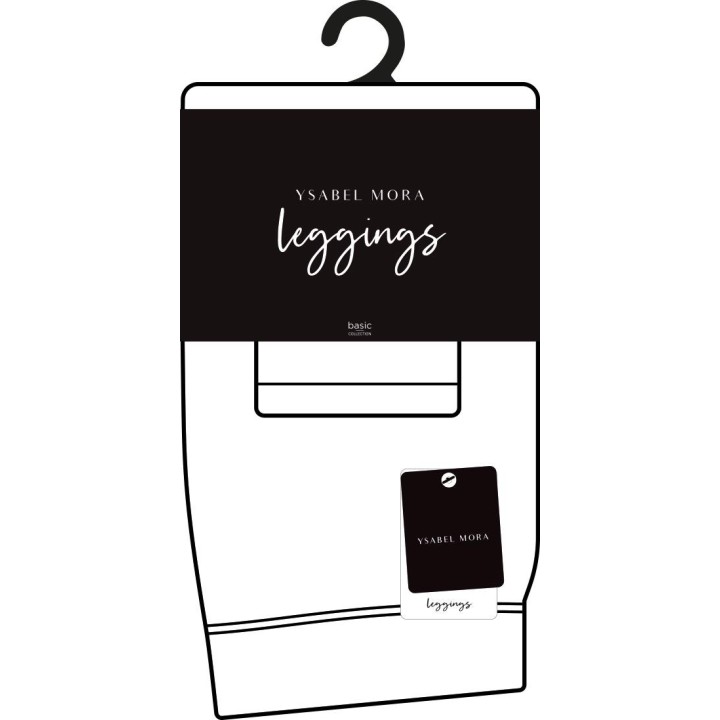 Leggings 70218