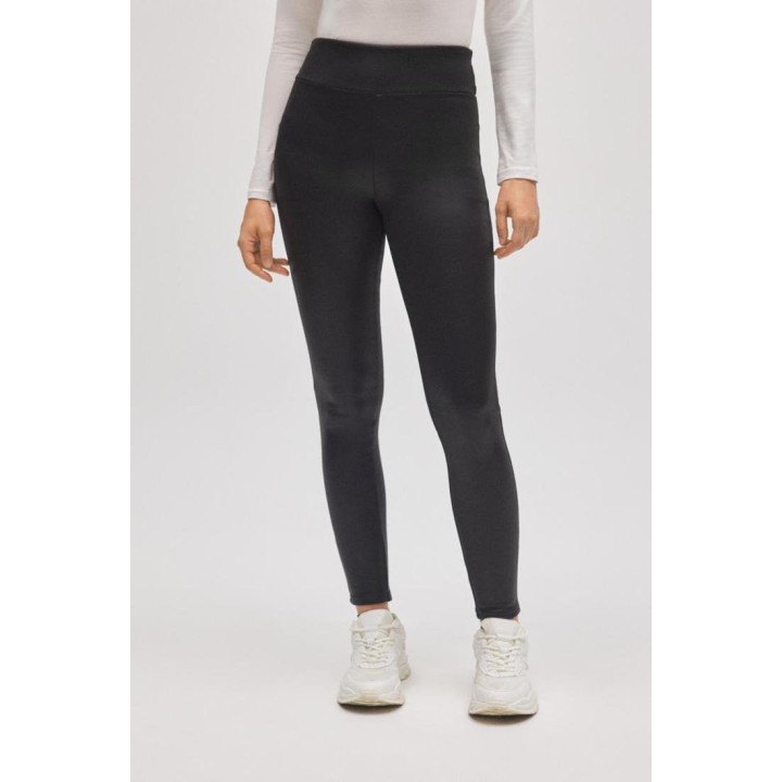 Leggings 70441 Negro
