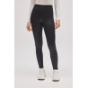 Leggings 70441 Negro