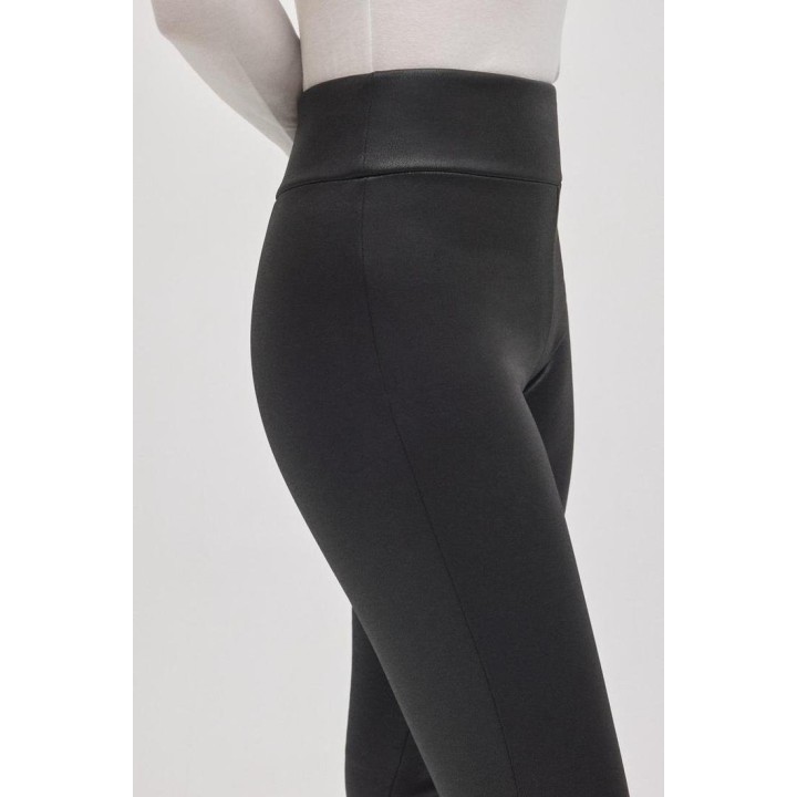 Leggings 70441 Negro
