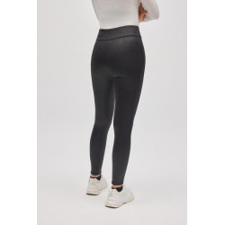 Leggings 70441 Negro