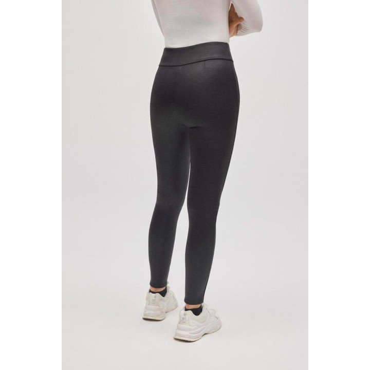 Leggings 70441 Negro