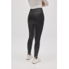 Leggings 70441 Negro