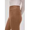 Leggings 70441 Camel