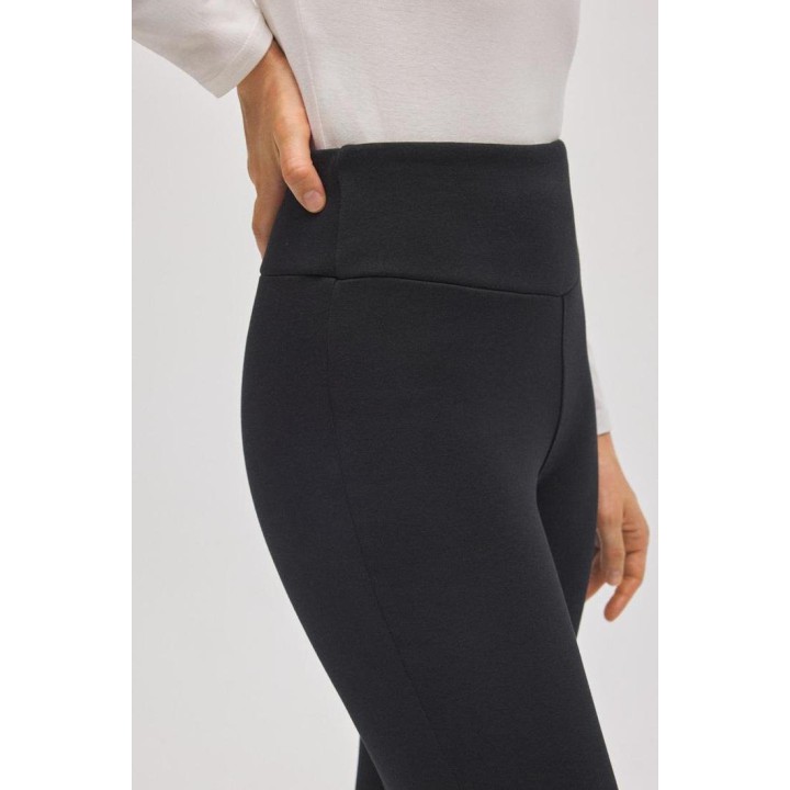 Leggings 70450 Negro