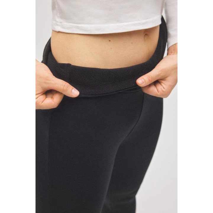 Leggings 70450 Negro