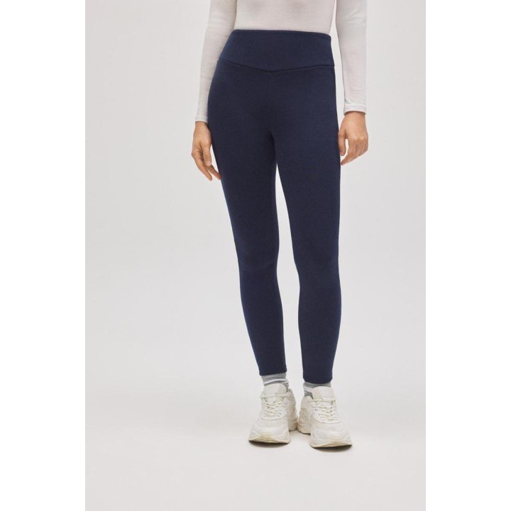 Leggings 70450 Marino