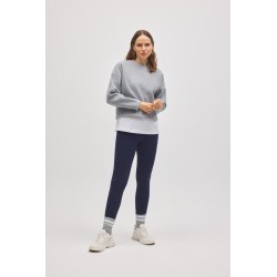 Leggings 70450 Marino