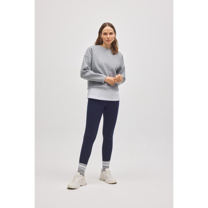 Leggings 70450 Marino