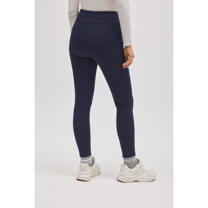 Leggings 70450 Marino