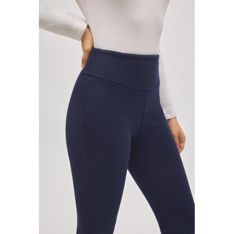 Leggings 70450 Marino