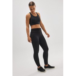 Leggings 70915 Negro