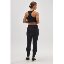 Leggings 70915 Negro