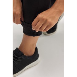 Leggings 70915 Negro