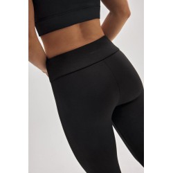 Leggings 70915 Negro