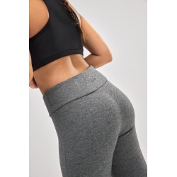 Leggings 70915 Gris