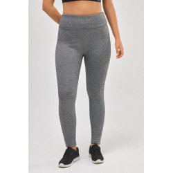Leggings 70915 Gris