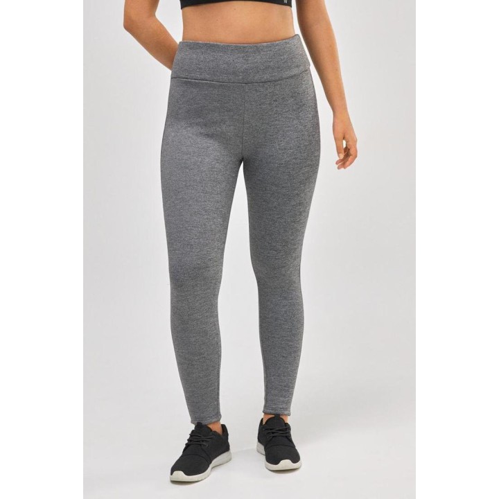 Leggings 70915 Gris
