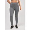 Leggings 70915 Gris