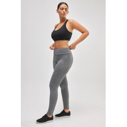 Leggings 70915 Gris