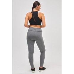 Leggings 70915 Gris