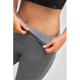 Leggings 70915 Gris