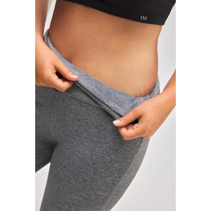 Leggings 70915 Gris