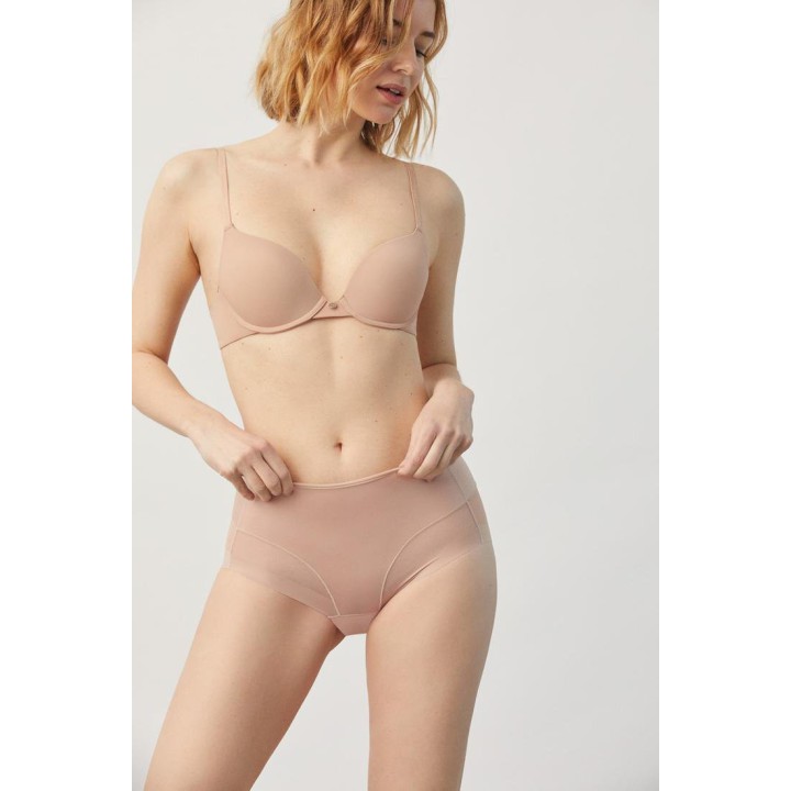Braga 19602 Nude