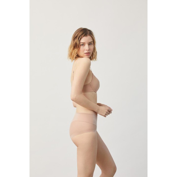 Braga 19602 Nude