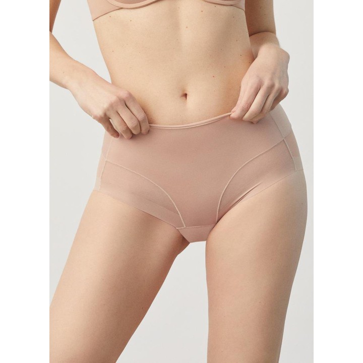 Braga 19602 Nude